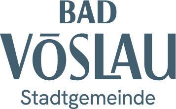 Logo Bad Vöslau