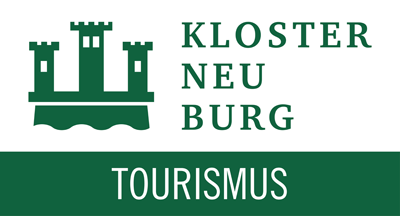 Stadtgemeinde Klosterneuburg