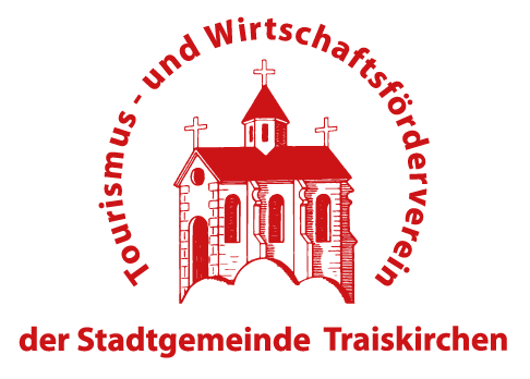 Logo Traiskirchen