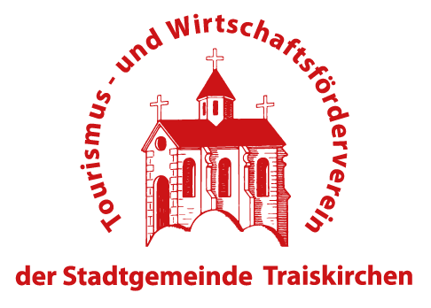 Stadtgemeinde Traiskirchen